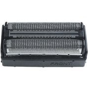 シェーバー用替刃(内刃・外刃セット) SS-V917