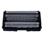 シェーバー用替刃(外刃) SO-V757