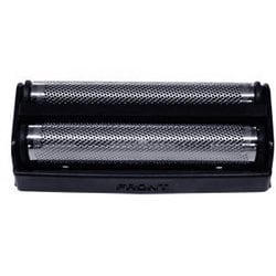 シェーバー用替刃（外刃） SO-V517