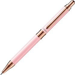 お気にいる ヨドバシ.com - ぺんてる Pentel 油性ボールペン ビクーニャEX その他