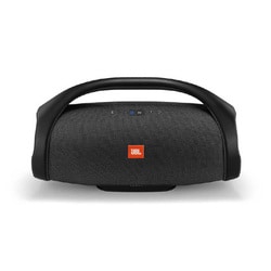 ヨドバシ.com - ジェイビーエル JBL JBL Boombox [ポータブルBluetooth