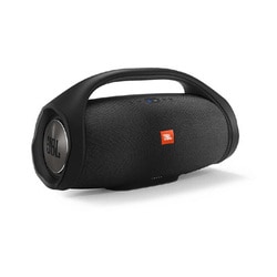 ヨドバシ.com - ジェイビーエル JBL JBL Boombox [ポータブルBluetooth