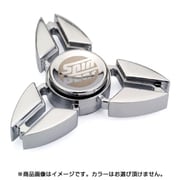FS07 [ハンドスピナーTriアロー]
