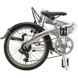 dahon aba071