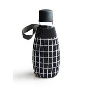 リタップボトル専用カバー スリーブ 05 グリット