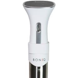 葉山社中 BONIQ ボニーク 低温調理器 BONIQ - ヨドバシ.com