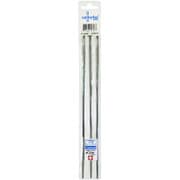 21V034 [チェンソーヤスリ 3本 3.6mm]