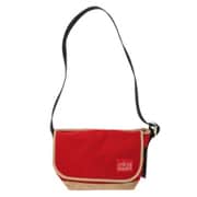 1606VJRSD13 Red [メッセンジャーバッグ 並行輸入品]