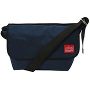 1607V Navy [メッセンジャーバッグ 並行輸入品]