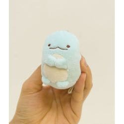 ズーキーパー ぬいぐるみ マスコット Amazon.co.jp: Zoonomaly ぬいぐるみ 6個 ズーキーパー