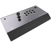 HORI　ホリ　FIGHTINGEDGE　ファイティングエッジ刃　PS4-098 株式会社 HORI | ファイティングエッジ刃 for PlayStation®4 / PC