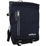MBH504 NV [ダッフルバッグ ネイビー]
