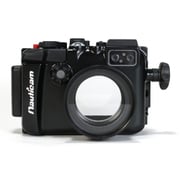 Panasonic LUMIX DMC-LX9用防水ハウジング NA LX9/10