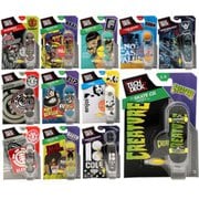 SKATE CO.SERIES 96mm VOL.9