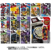 SKATE CO.SERIES 96mm VOL.8