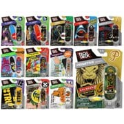 SKATE CO.SERIES 96mm VOL.7