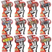 SKATE CO.SERIES 96mm VOL.4