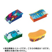 STARTER SK8 SET VOL.1