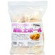 不思議な珪藻土 ボール 約1kg I'LL-102