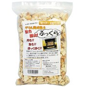 グリル用珪藻土 ふっくら 約1kg I'LL-306