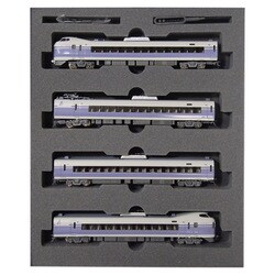 ヨドバシ.com - KATO カトー 10-1343 [Nゲージ E351系「スーパー ヨドバシ.com - KATO カトー 10-1343 [Nゲージ E351系「スーパー