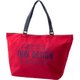 TURF DESIGN トートバッグ TDTB-1773 RED [ボストンバッグ]