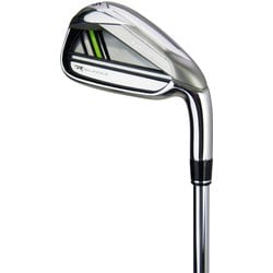 ヨドバシ.com - テーラーメイド Taylor Made RBZ Mens SET クラブ