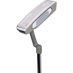 ヨドバシ.com - Taylor Made テーラーメイド RBZ Mens SET
