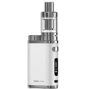 電子タバコ Eleaf iStick Pico シルバー LV-5305-005
