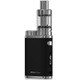 電子タバコ Eleaf iStick Pico ブラック LV-5305-009