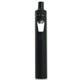 電子タバコ Joyetech_eGo AIO Kit ブラック LV-3317-009