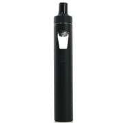電子タバコ Joyetech_eGo AIO Kit ブラック LV-3317-009