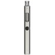 電子タバコ Eleaf iCare 140 kit シルバー LV-5317-005