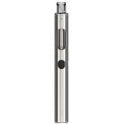電子タバコ Eleaf iCare 140 kit シルバー LV-5317-005