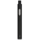 電子タバコ Eleaf iCare 140 kit ブラック LV-5317-005