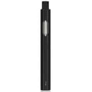 電子タバコ Eleaf iCare 140 kit ブラック LV-5317-005