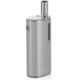 電子タバコ Eleaf iNano_Kit シルバー LV-5306-005
