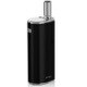 電子タバコ Eleaf iNano_Kit ブラック LV-5306-009