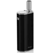 電子タバコ Eleaf iNano_Kit ブラック LV-5306-009