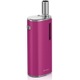 電子タバコ Eleaf iNano_Kit ローズピンク LV-5306-030