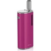 電子タバコ Eleaf iNano_Kit ローズピンク LV-5306-030