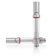 Eleaf iNano_アトマイザー LV-5412-200