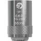 Joyetech_BF SS316 0.6ohm headコイル LV-3513-200