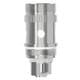 Eleaf Melo2_ECコイル0.3ohm LV-5506-200S