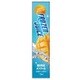 Frozen Juice MANGO メンソール 15ml LV-9102-374