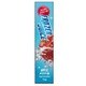 Frozen Juice APPLE メンソール 15ml LV-9102-375