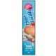 Frozen Juice PEACH メンソール 15ml LV-9102-376