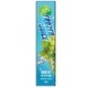 Frozen Juice MUSCAT メンソール 15ml LV-9102-377