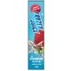 Frozen Juice STRAWBERRY メンソール 15ml LV-9102-378