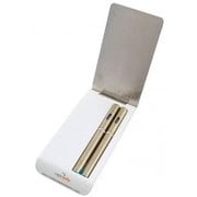 電子タバコ Malle PCC ホワイト LU-6301-044